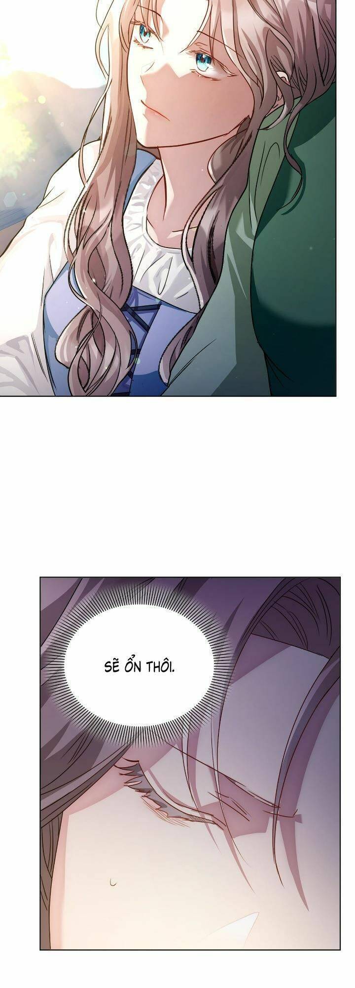 Ngọn Gió Đông Xứ Altas Chap 2 - Next Chap 3