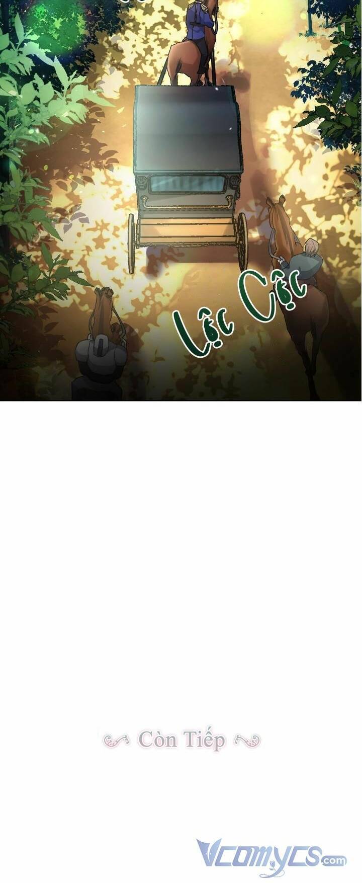 Ngọn Gió Đông Xứ Altas Chap 2 - Next Chap 3