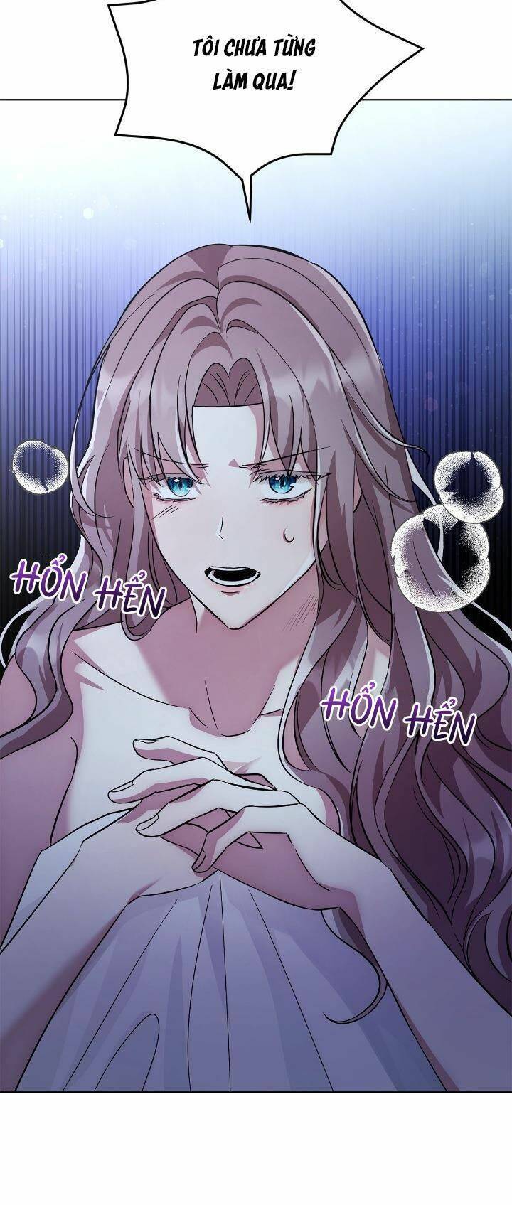 Ngọn Gió Đông Xứ Altas Chap 2 - Next Chap 3
