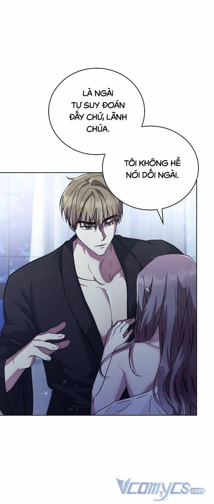 Ngọn Gió Đông Xứ Altas Chap 2 - Next Chap 3