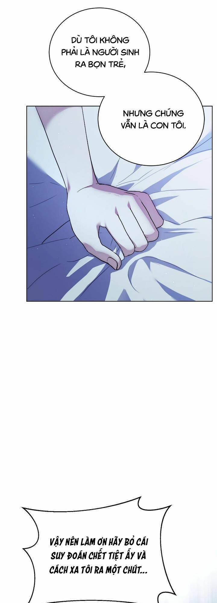 Ngọn Gió Đông Xứ Altas Chap 2 - Next Chap 3