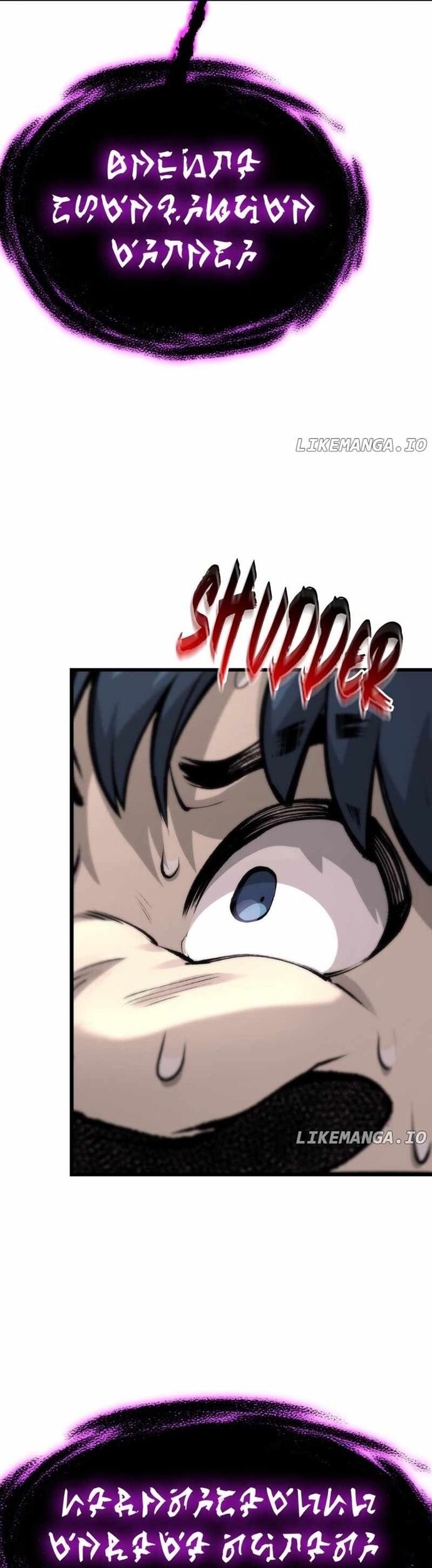 Ngọn Lửa Của Hòa Bình Chap 35 - Next Chap 36