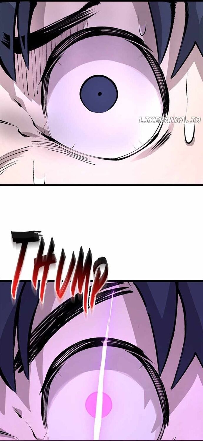 Ngọn Lửa Của Hòa Bình Chap 35 - Next Chap 36