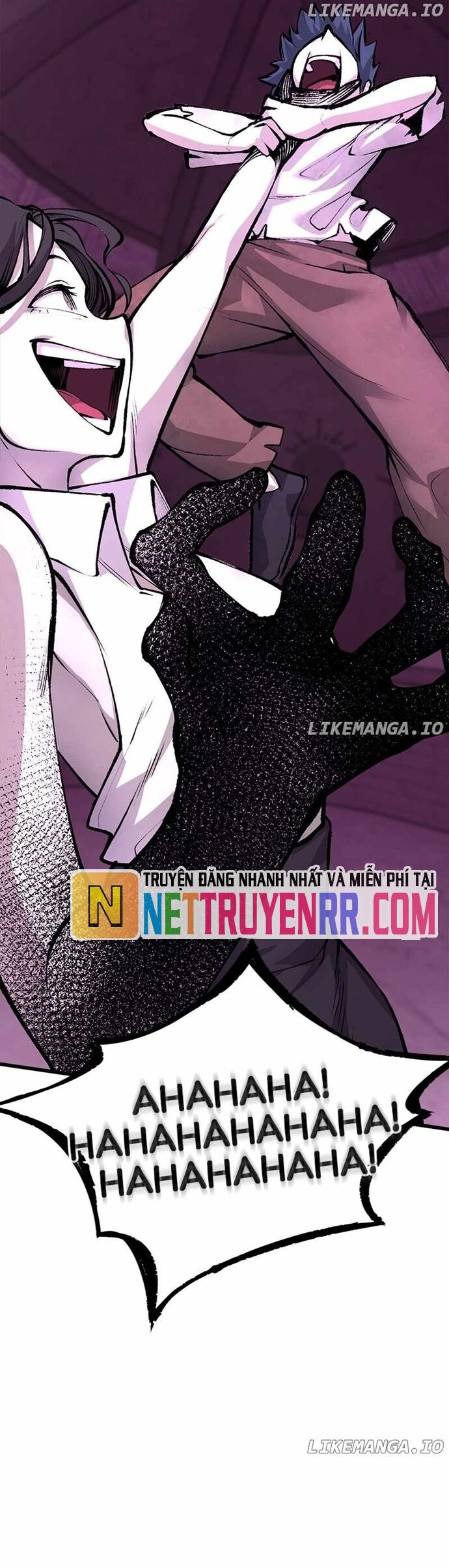 Ngọn Lửa Của Hòa Bình Chap 35 - Next Chap 36
