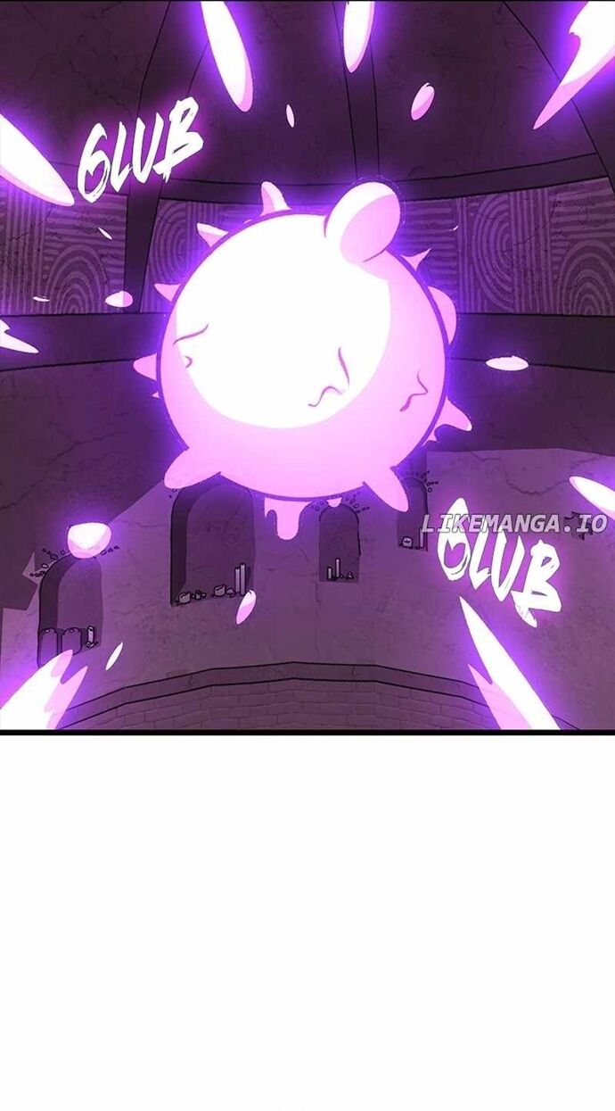 Ngọn Lửa Của Hòa Bình Chap 35 - Next Chap 36