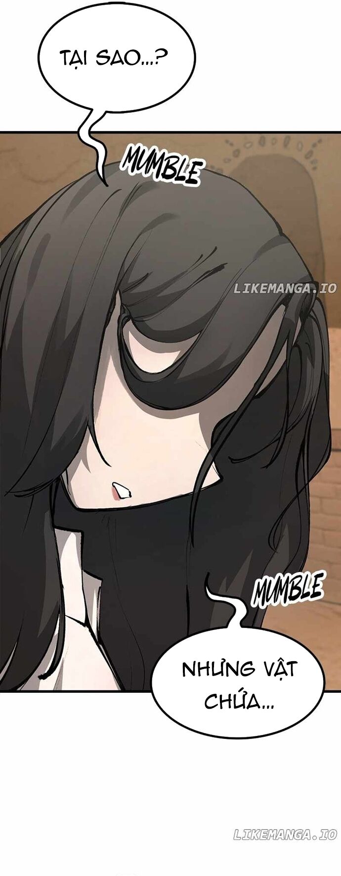 Ngọn Lửa Của Hòa Bình Chap 35 - Next Chap 36