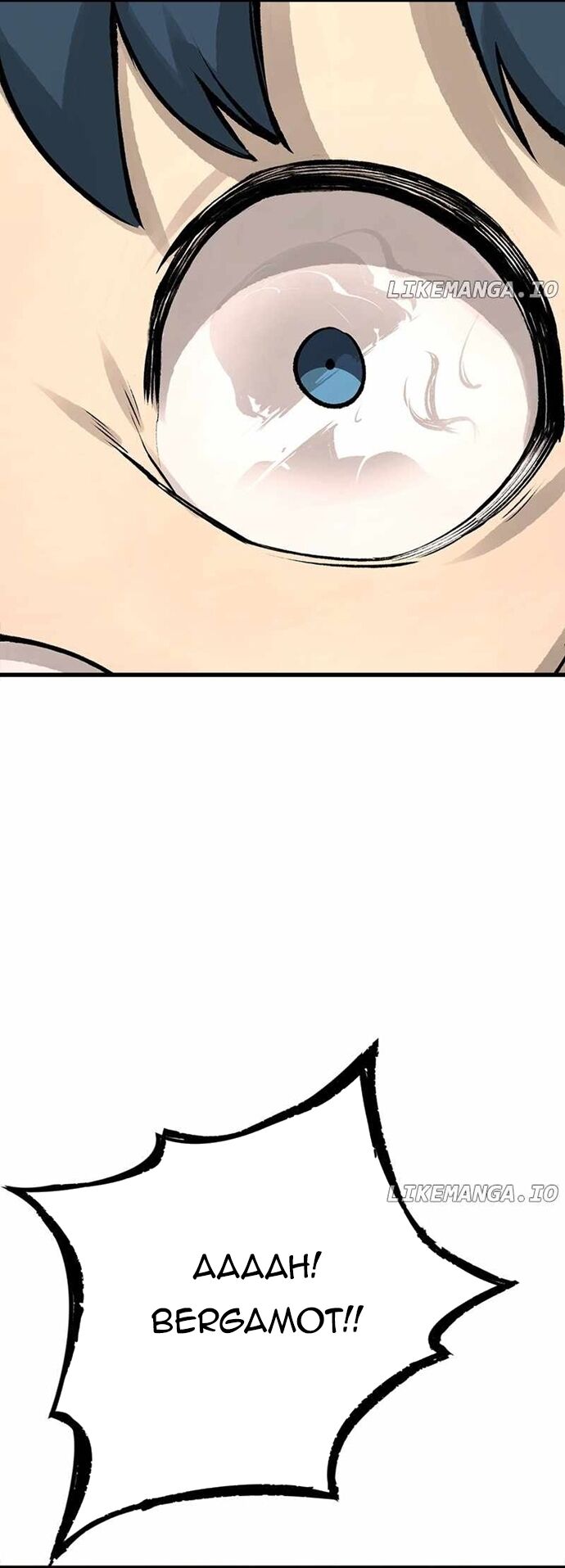 Ngọn Lửa Của Hòa Bình Chap 35 - Next Chap 36