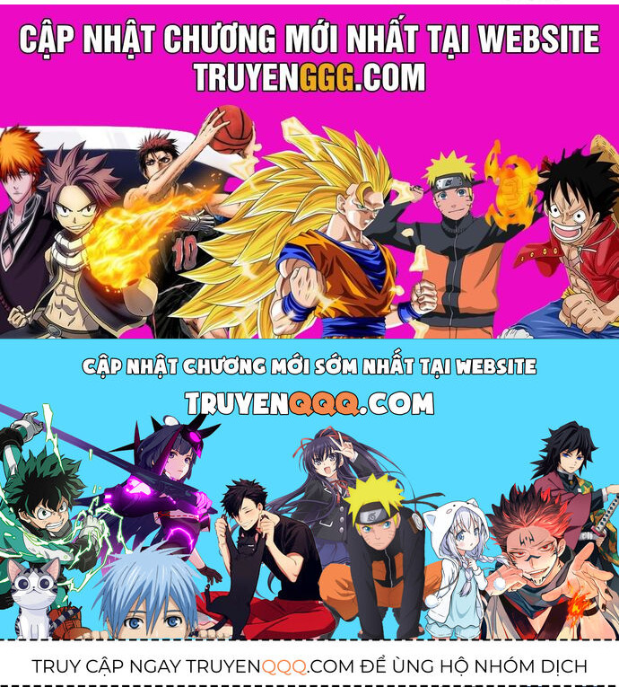 Ngọn Lửa Của Hòa Bình Chap 35 - Next Chap 36