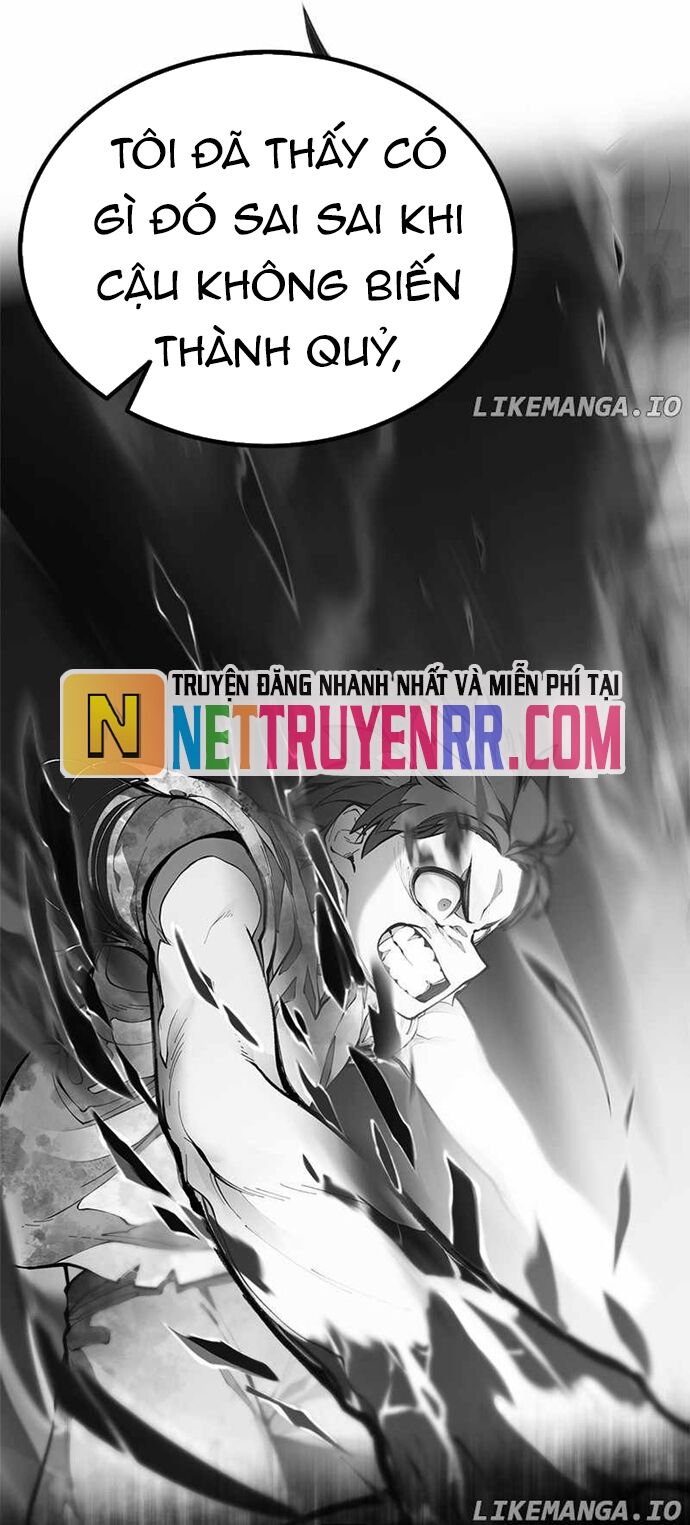 Ngọn Lửa Của Hòa Bình Chap 35 - Next Chap 36