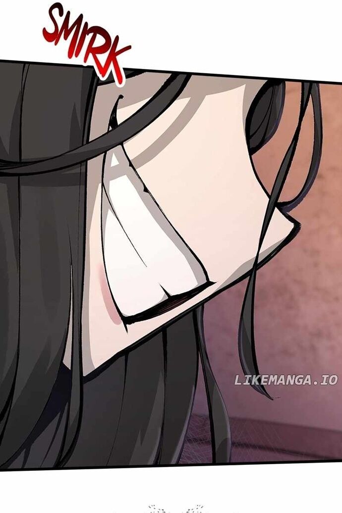 Ngọn Lửa Của Hòa Bình Chap 35 - Next Chap 36