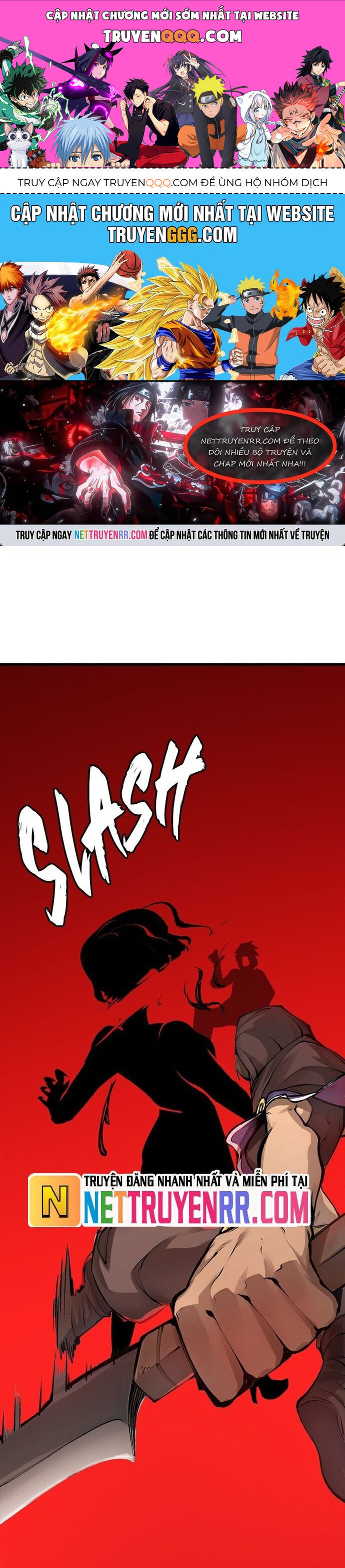 Ngọn Lửa Của Hòa Bình Chap 36 - Next Chap 37