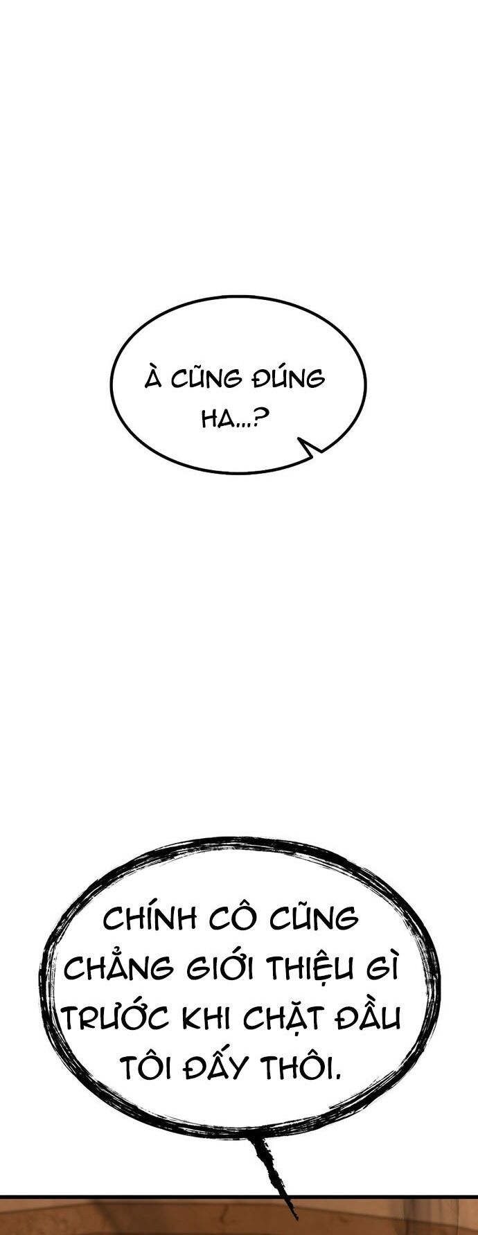 Ngọn Lửa Của Hòa Bình Chap 36 - Next Chap 37