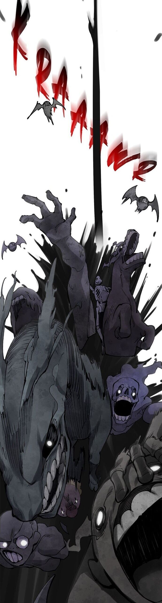 Ngọn Lửa Của Hòa Bình Chap 36 - Next Chap 37