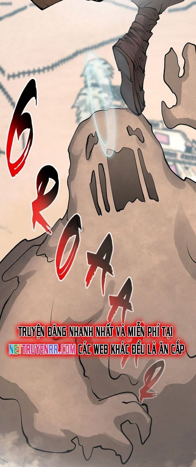 Ngọn Lửa Của Hòa Bình Chap 36 - Next Chap 37