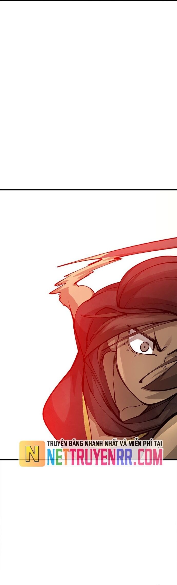 Ngọn Lửa Của Hòa Bình Chap 36 - Next Chap 37