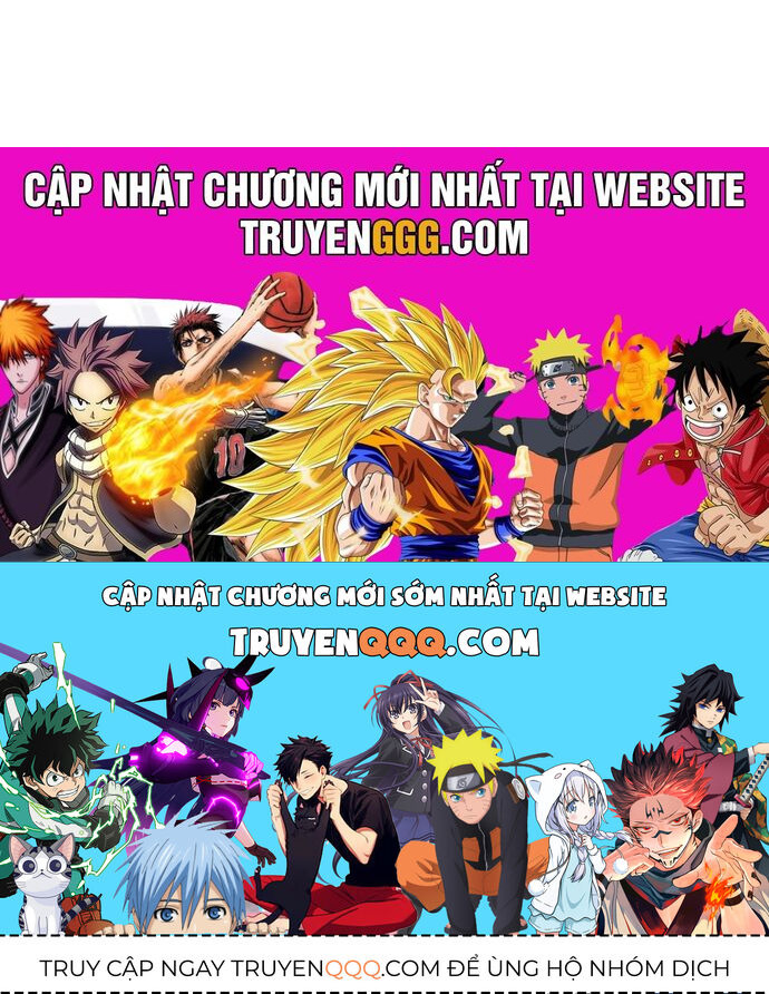 Ngọn Lửa Của Hòa Bình Chap 36 - Next Chap 37