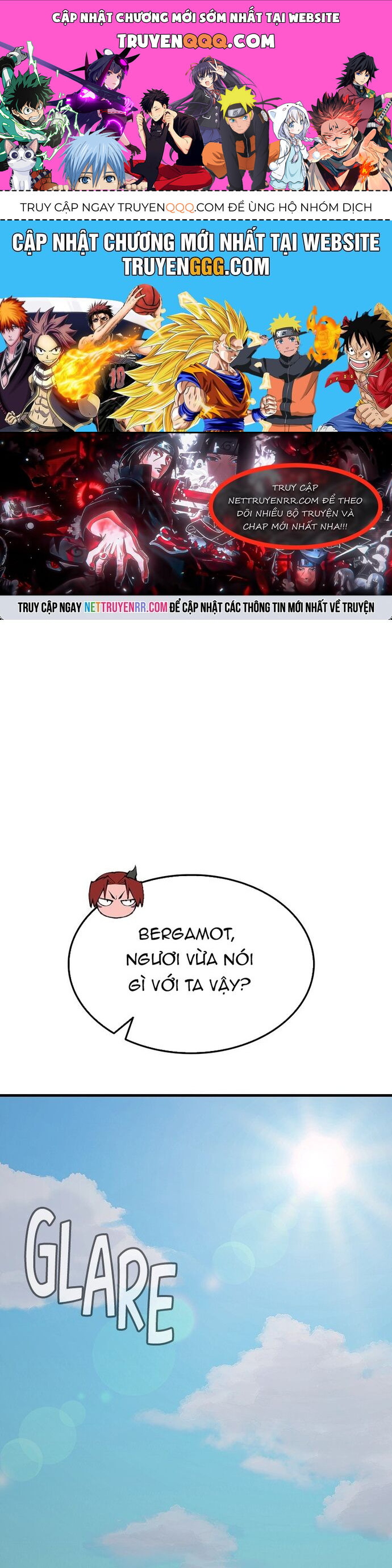 Ngọn Lửa Của Hòa Bình Chap 38 - Next Chap 39