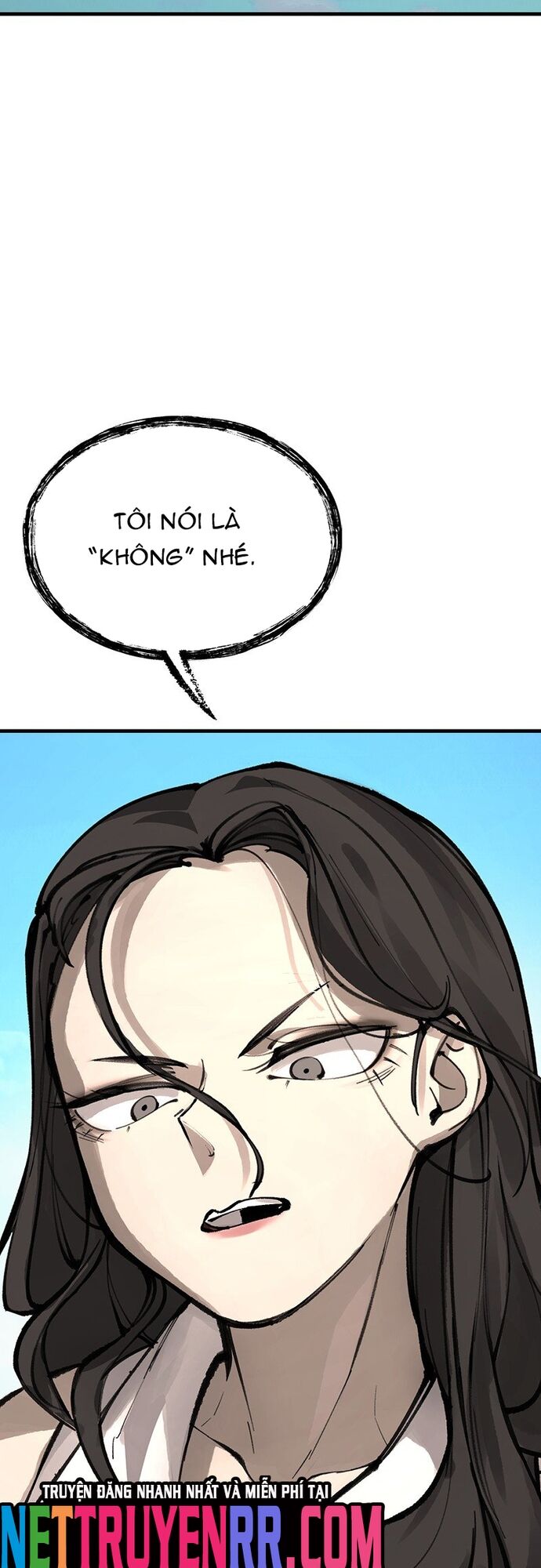 Ngọn Lửa Của Hòa Bình Chap 38 - Next Chap 39