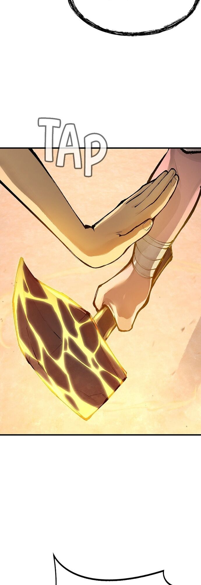 Ngọn Lửa Của Hòa Bình Chap 38 - Next Chap 39