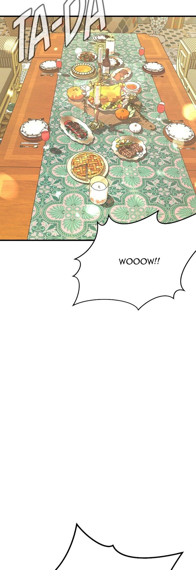 Ngọn Lửa Của Hòa Bình Chap 38 - Next Chap 39