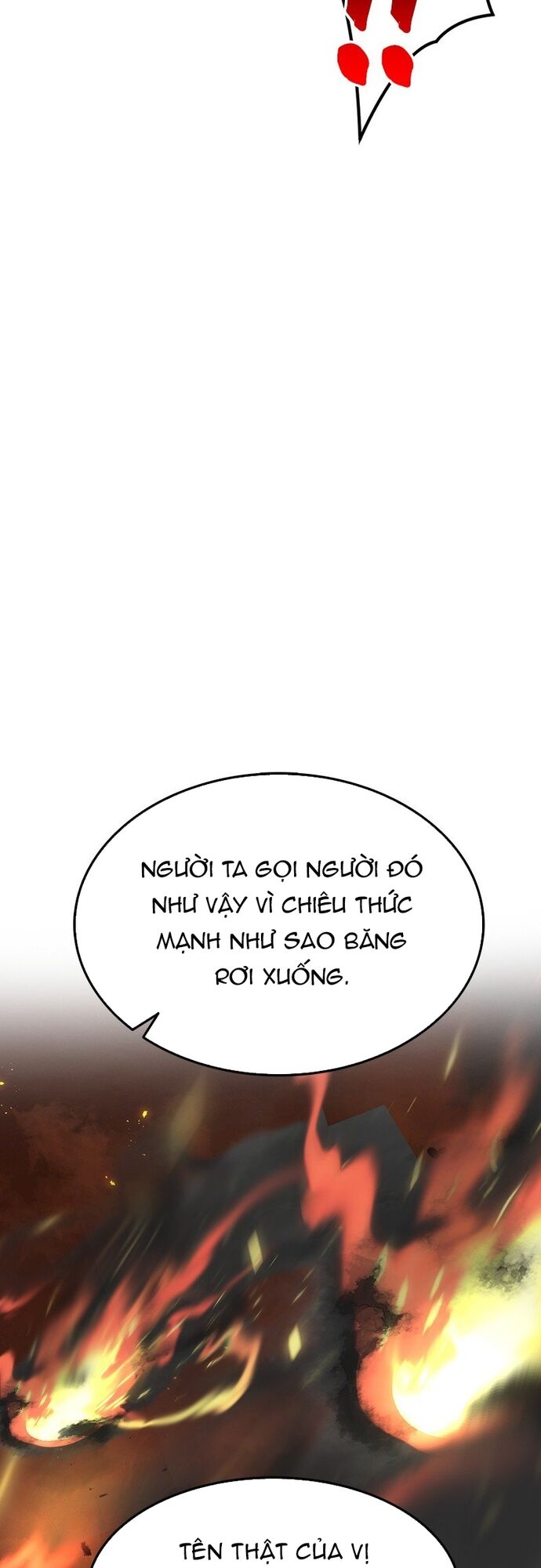 Ngọn Lửa Của Hòa Bình Chap 38 - Next Chap 39