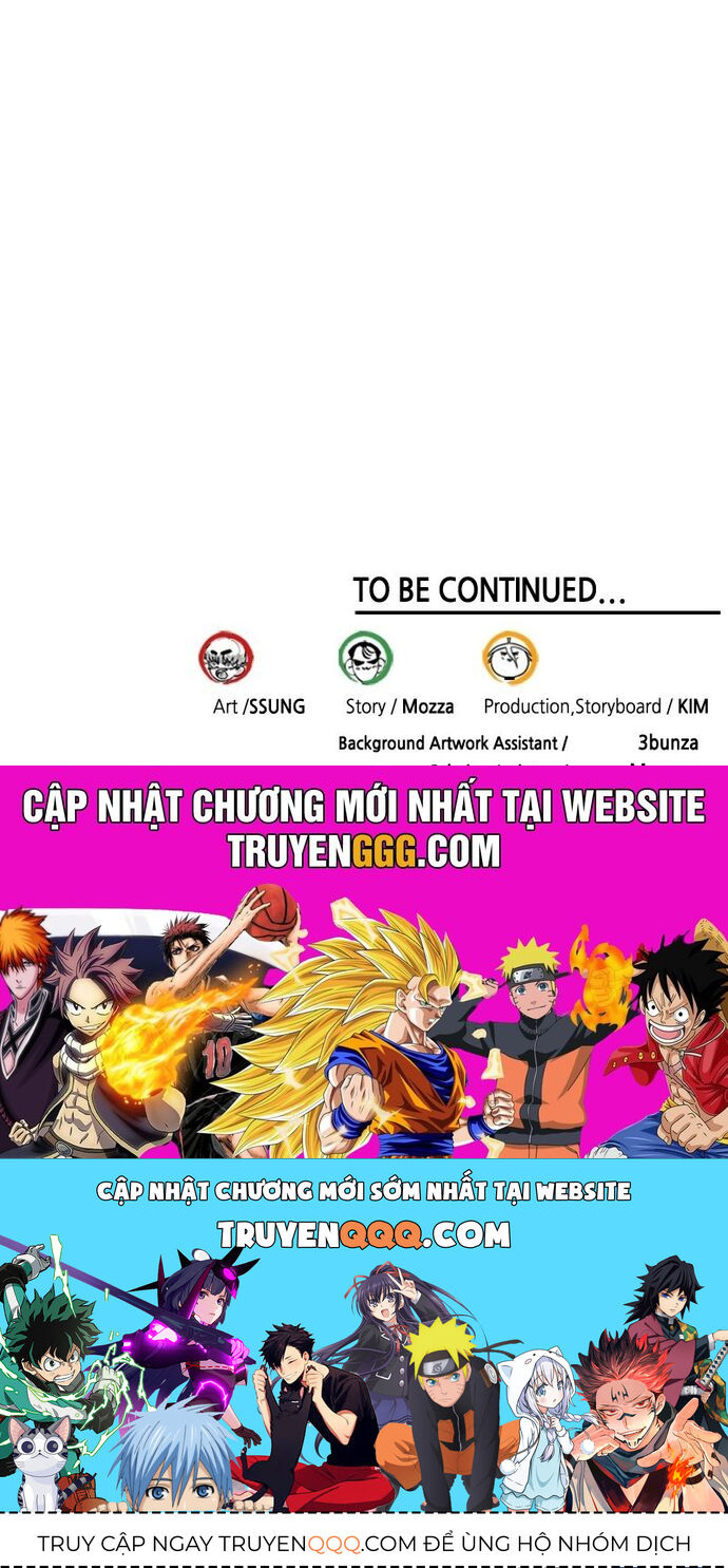 Ngọn Lửa Của Hòa Bình Chap 38 - Next Chap 39