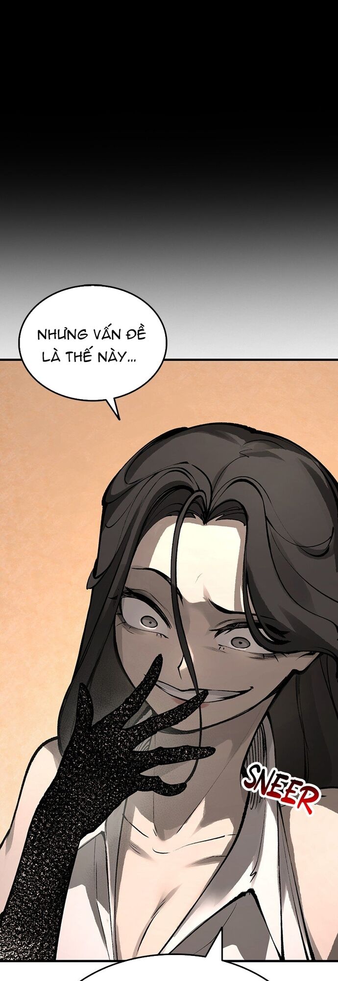 Ngọn Lửa Của Hòa Bình Chap 38 - Next Chap 39