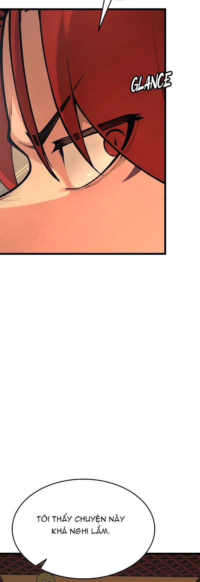 Ngọn Lửa Của Hòa Bình Chap 39 - Next Chap 40