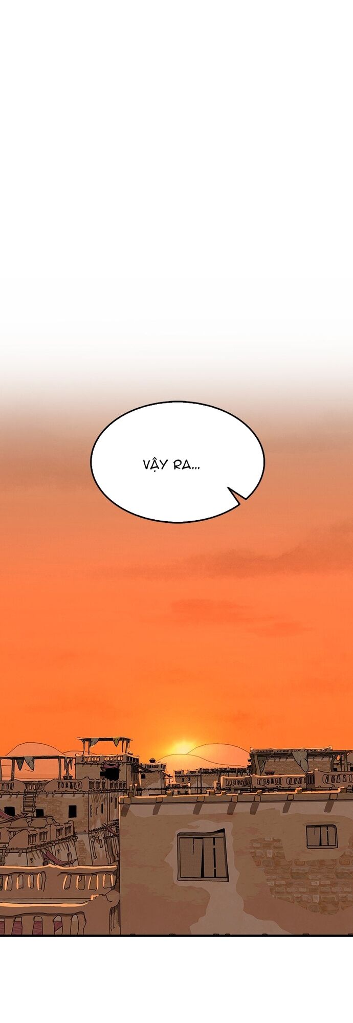Ngọn Lửa Của Hòa Bình Chap 39 - Next Chap 40