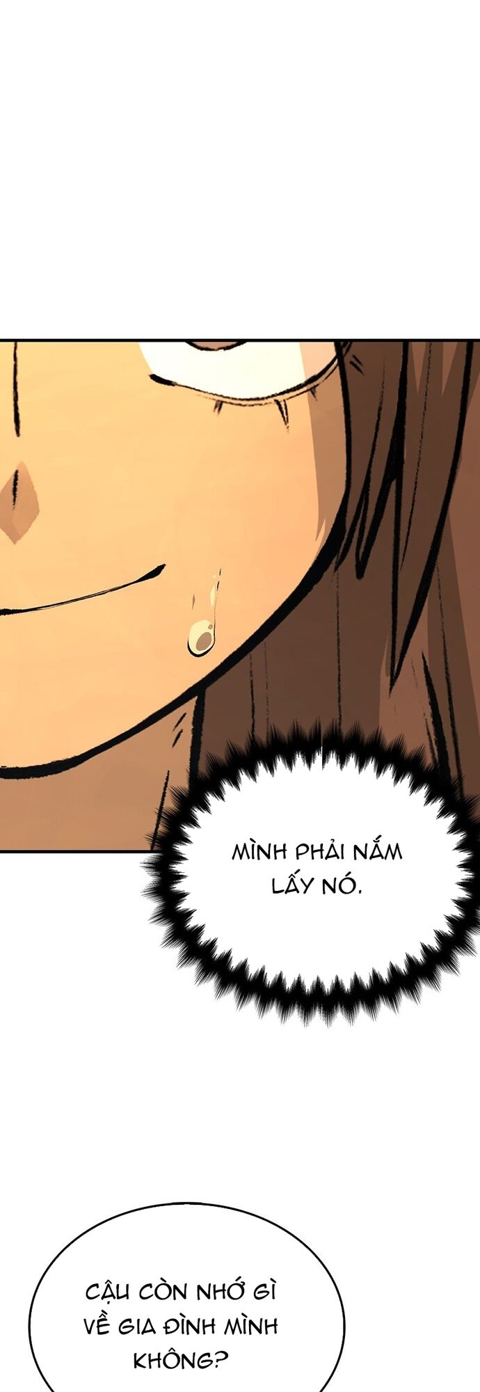 Ngọn Lửa Của Hòa Bình Chap 39 - Next Chap 40