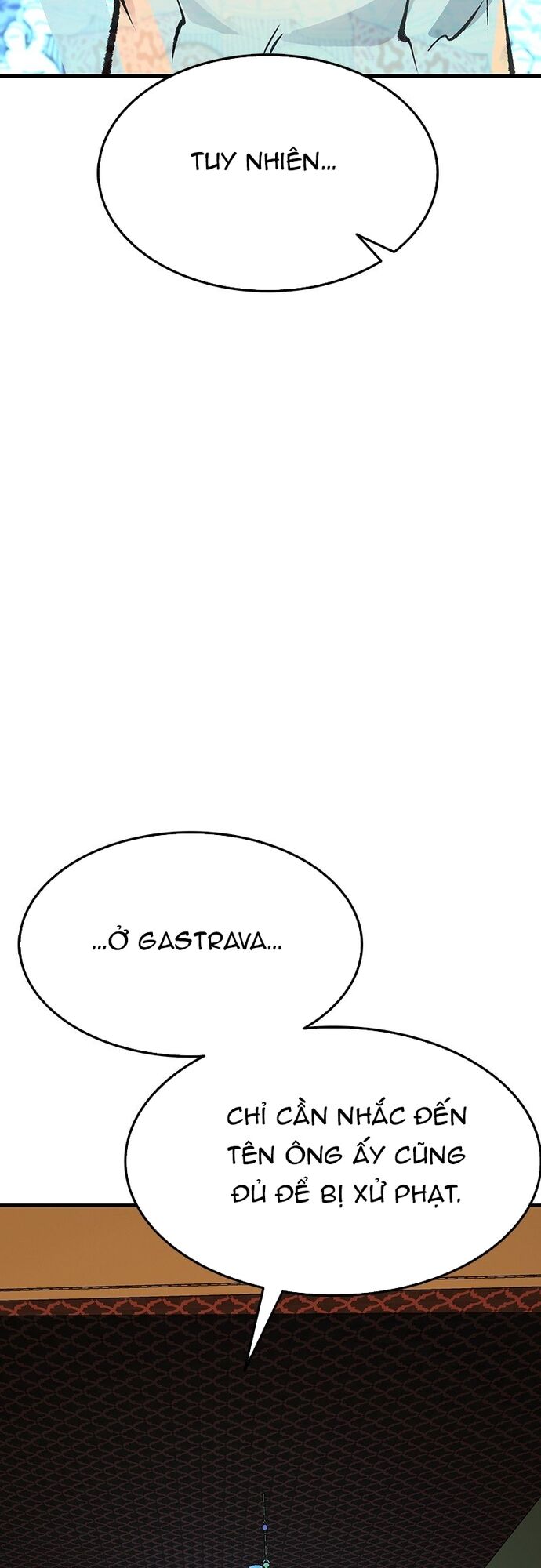 Ngọn Lửa Của Hòa Bình Chap 40 - Next Chap 41