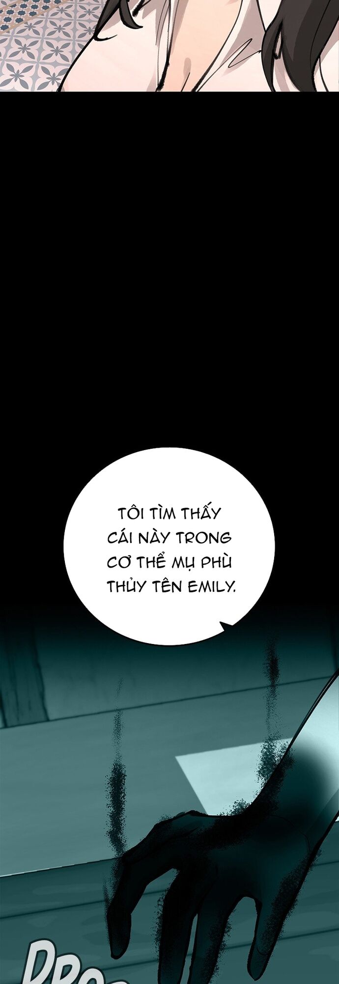 Ngọn Lửa Của Hòa Bình Chap 40 - Next Chap 41