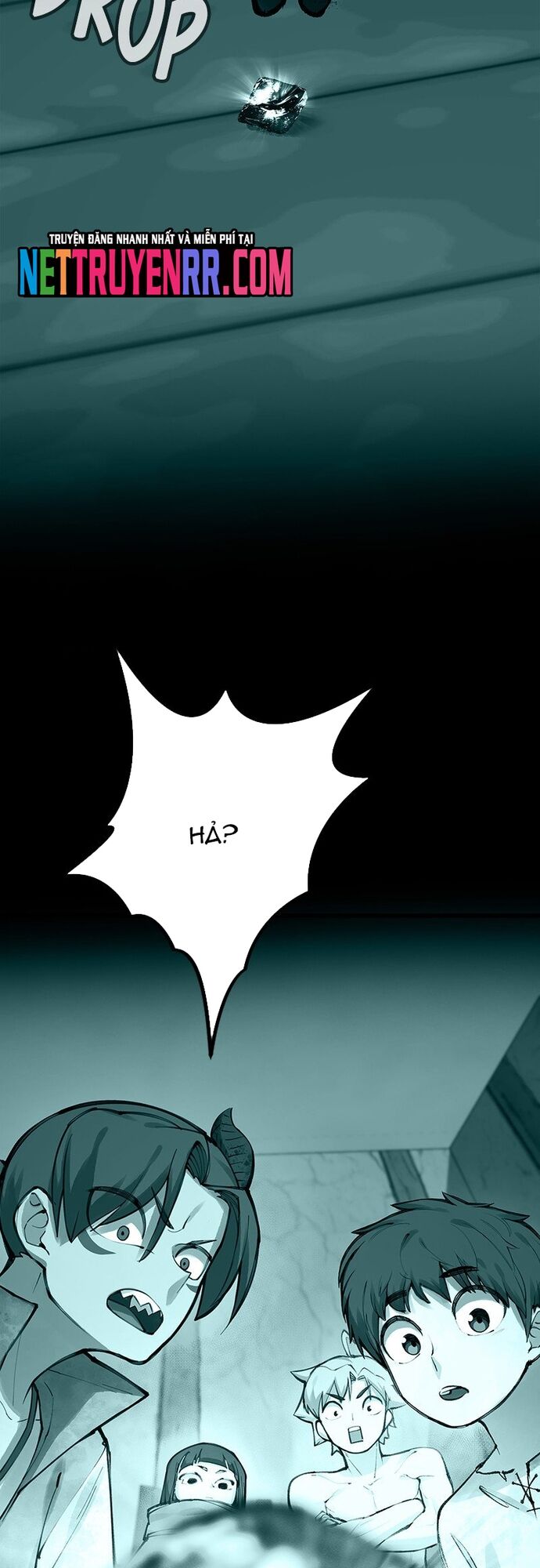 Ngọn Lửa Của Hòa Bình Chap 40 - Next Chap 41