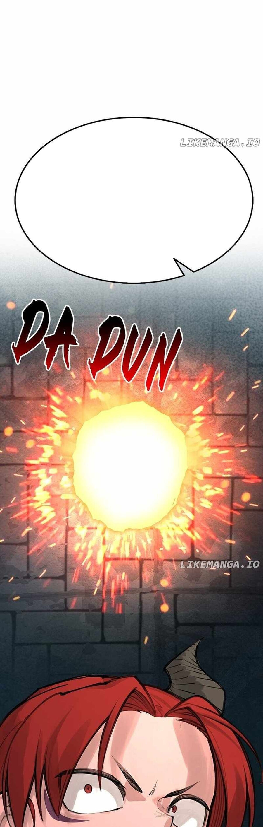 Ngọn Lửa Của Hòa Bình Chap 43 - Next Chap 44
