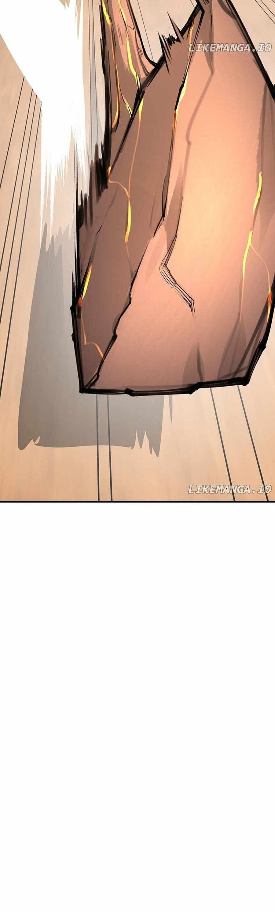 Ngọn Lửa Của Hòa Bình Chap 43 - Next Chap 44