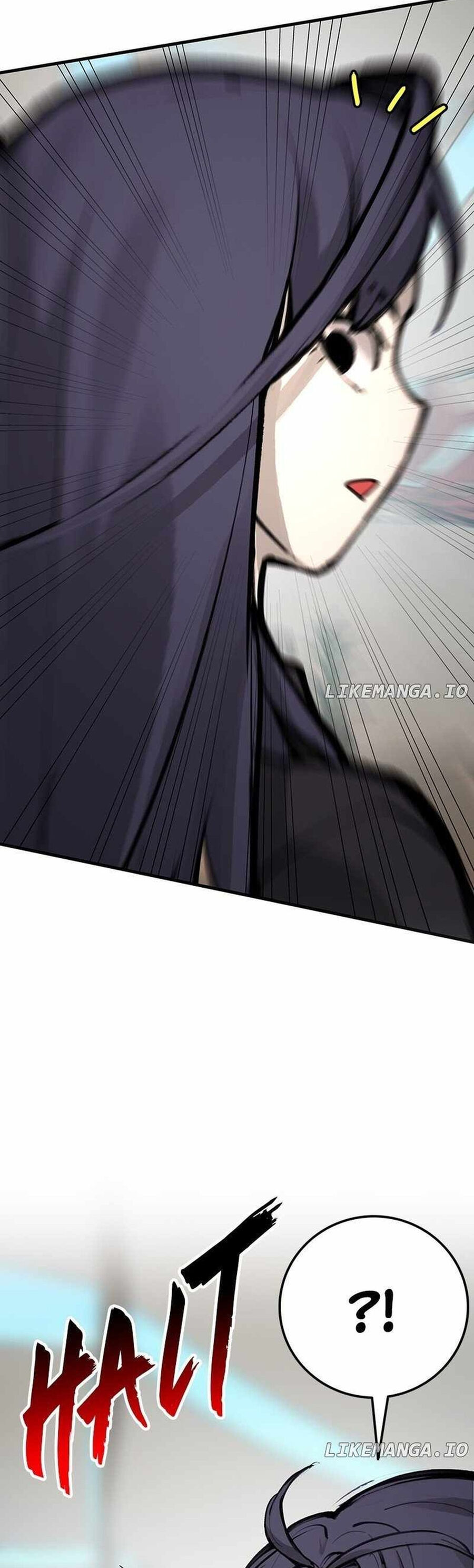 Ngọn Lửa Của Hòa Bình Chap 43 - Next Chap 44