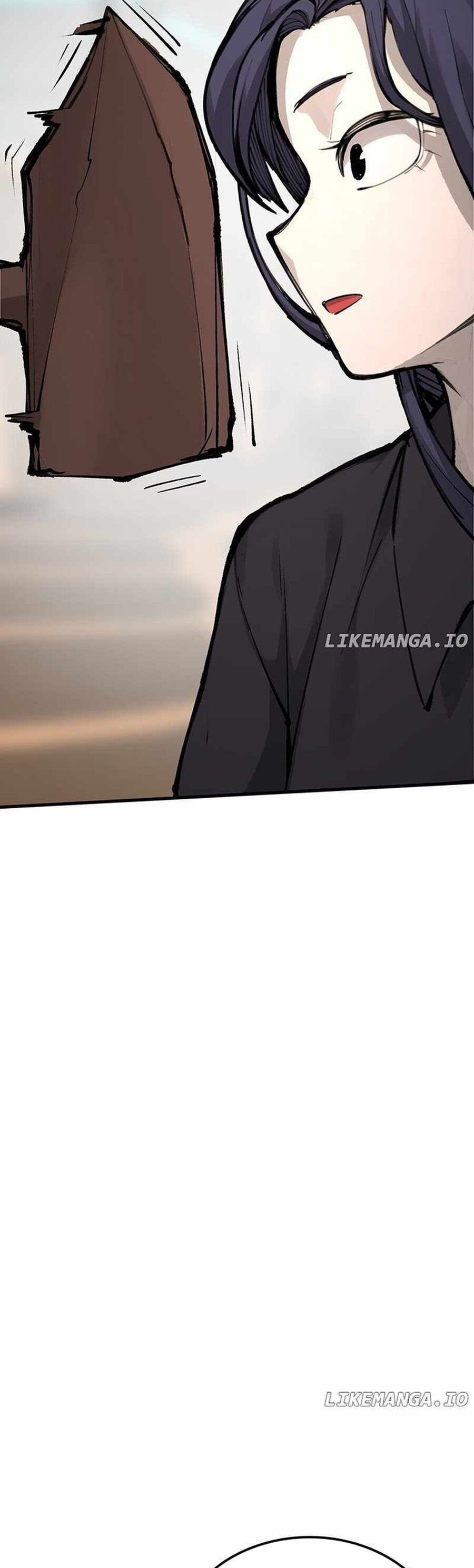 Ngọn Lửa Của Hòa Bình Chap 43 - Next Chap 44