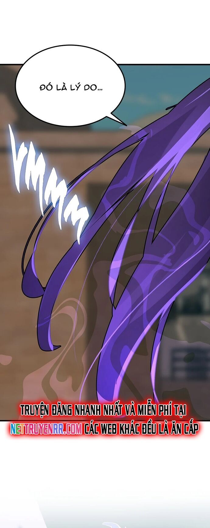 Ngọn Lửa Của Hòa Bình Chap 44 - Next Chap 45