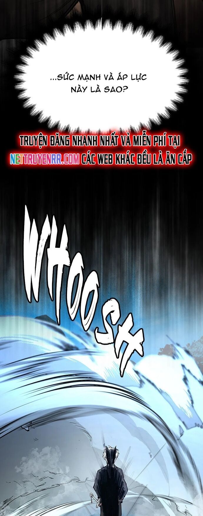 Ngọn Lửa Của Hòa Bình Chap 44 - Next Chap 45