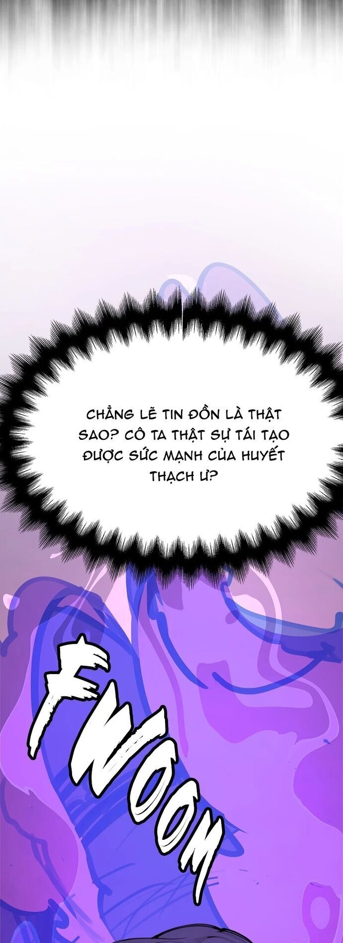 Ngọn Lửa Của Hòa Bình Chap 44 - Next Chap 45
