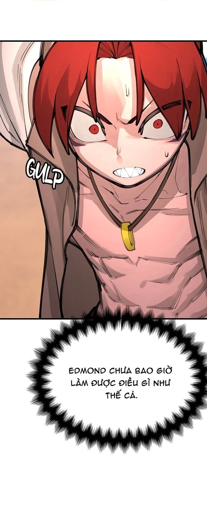 Ngọn Lửa Của Hòa Bình Chap 44 - Next Chap 45