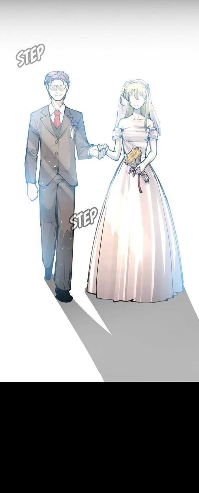 Ngọn Lửa Của Hòa Bình Chap 44 - Next Chap 45