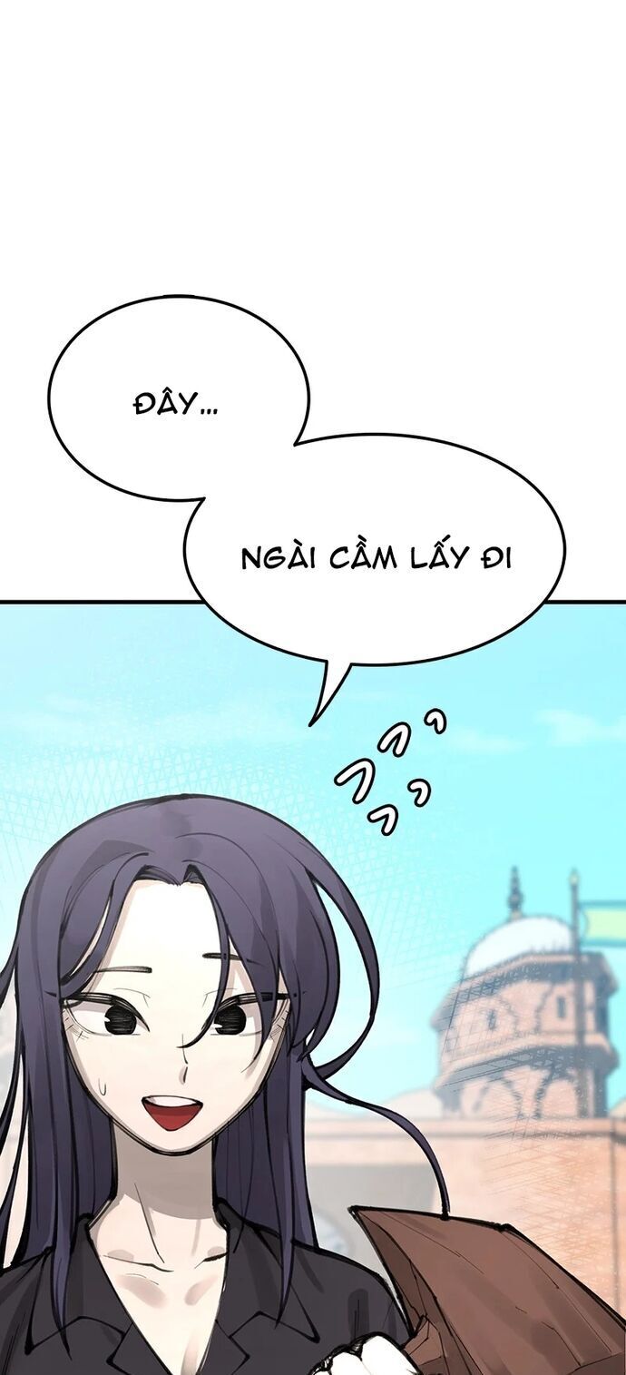 Ngọn Lửa Của Hòa Bình Chap 44 - Next Chap 45