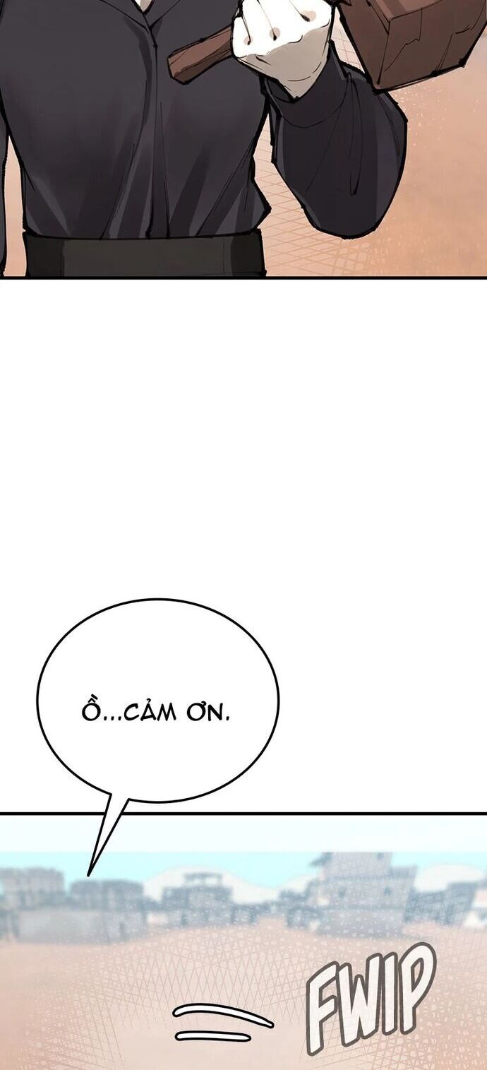 Ngọn Lửa Của Hòa Bình Chap 44 - Next Chap 45