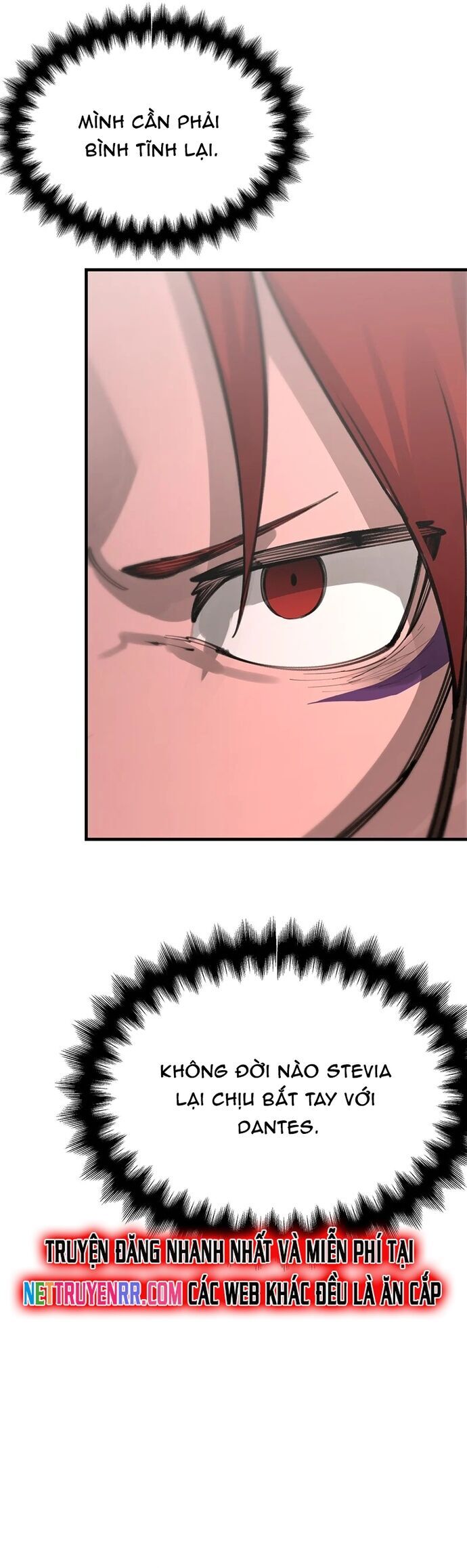 Ngọn Lửa Của Hòa Bình Chap 44 - Next Chap 45