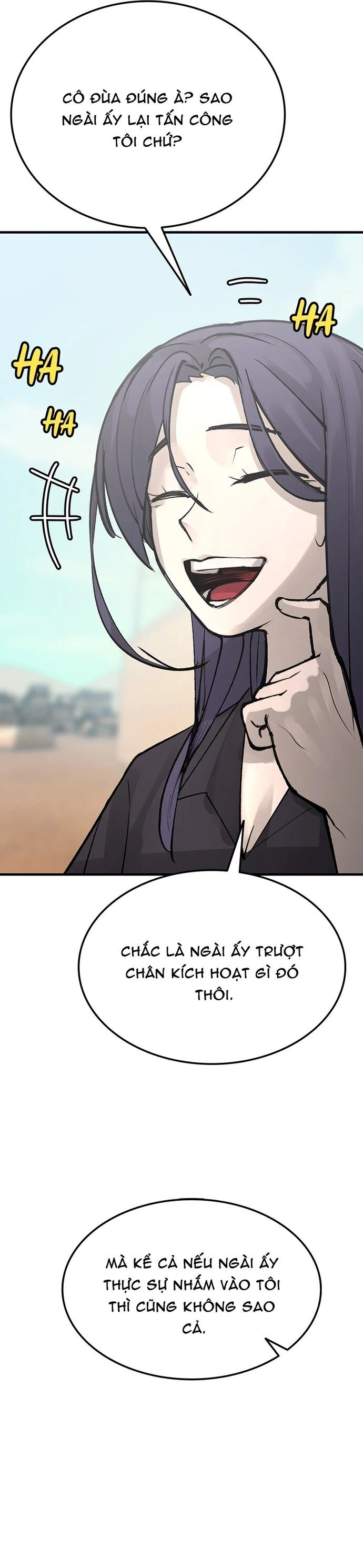 Ngọn Lửa Của Hòa Bình Chap 44 - Next Chap 45