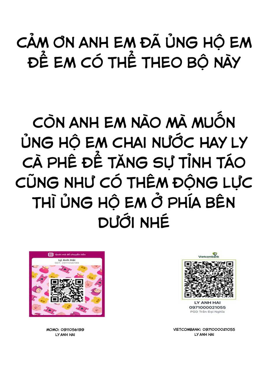 Ngọn Lửa Recca Chap 151 - Next Chap 152
