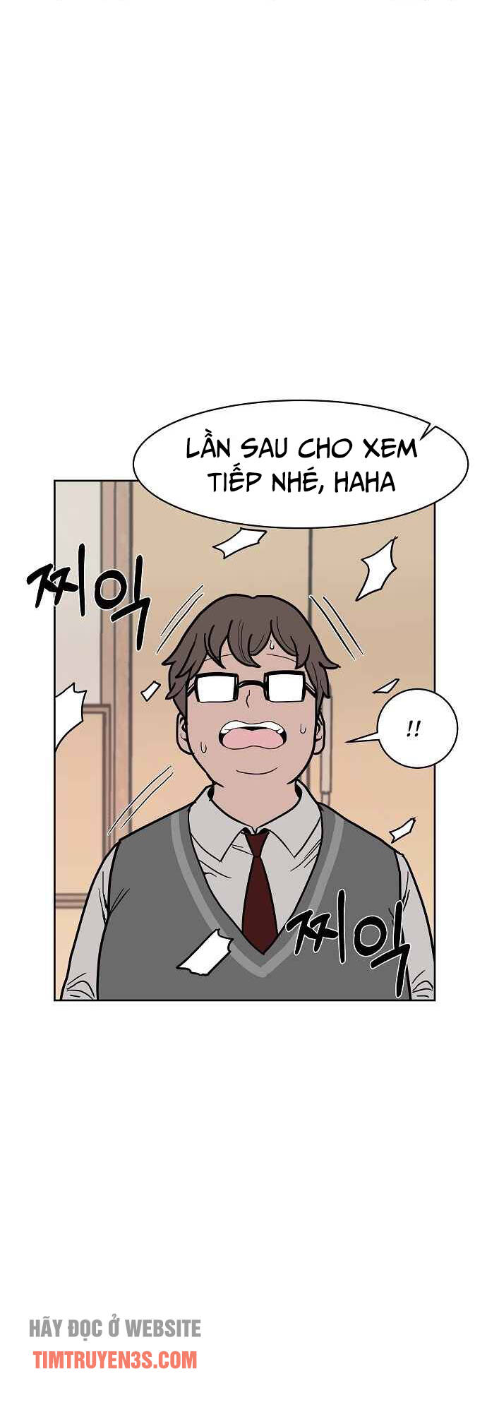 Ngọn Lửa Xanh Chap 10 - Next Chap 11