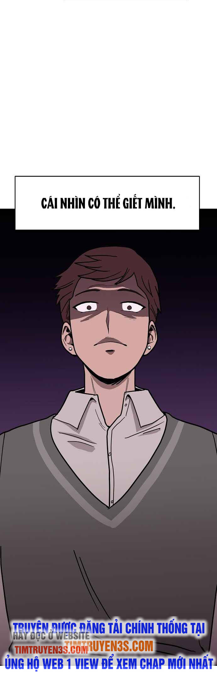 Ngọn Lửa Xanh Chap 10 - Next Chap 11