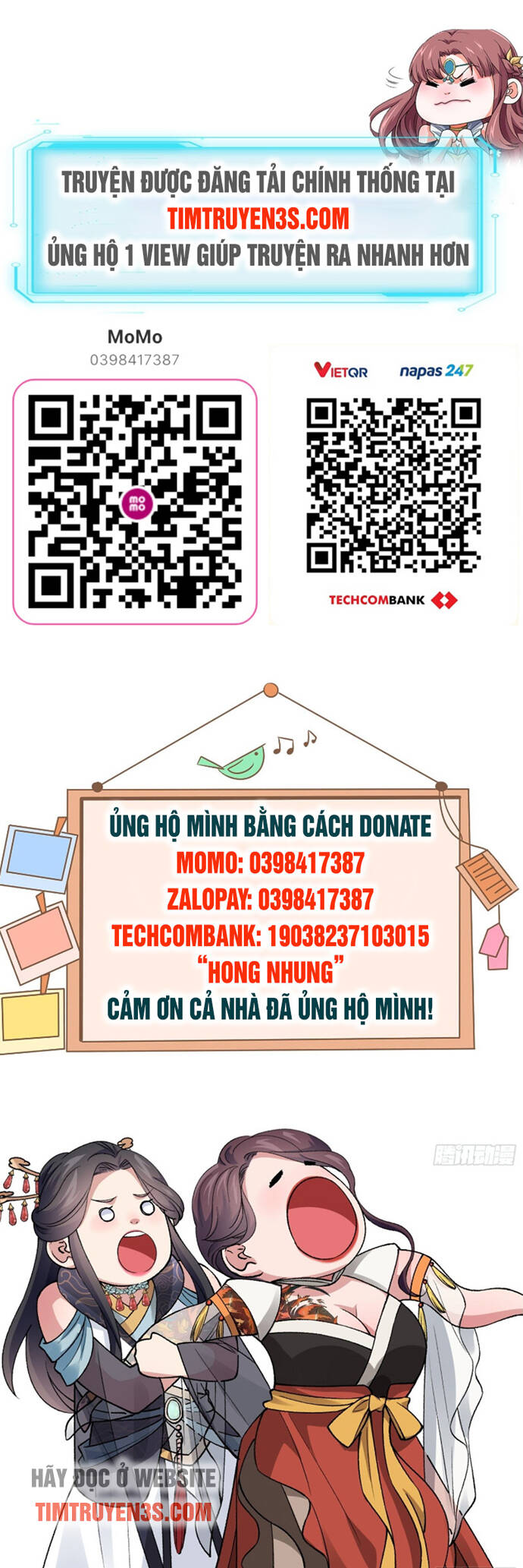 Ngọn Lửa Xanh Chap 10 - Next Chap 11